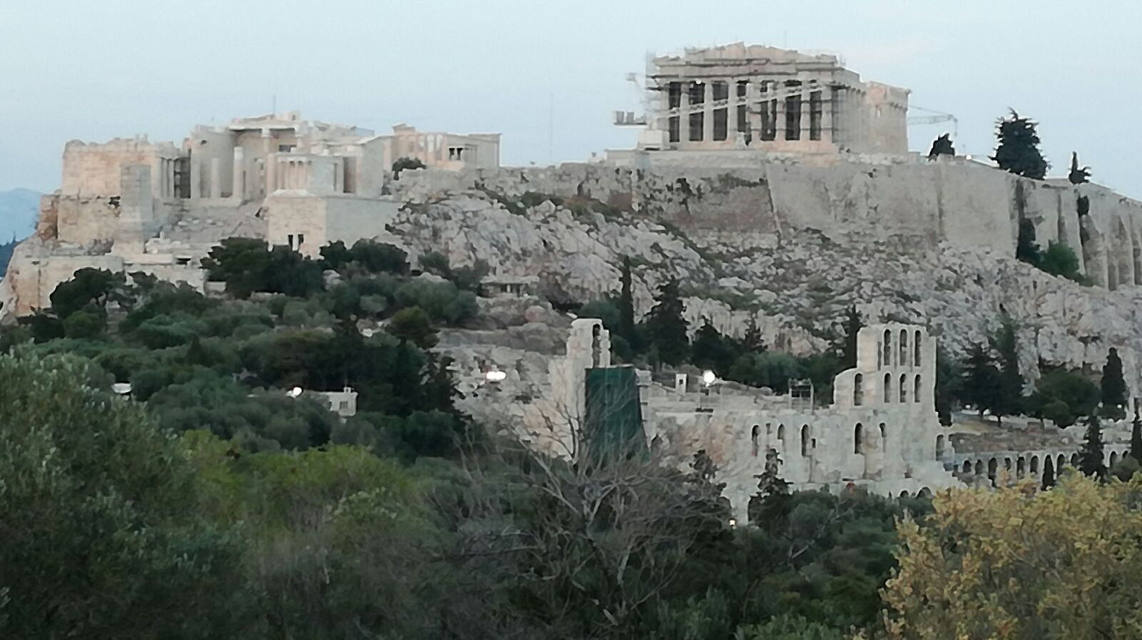 Atenas6